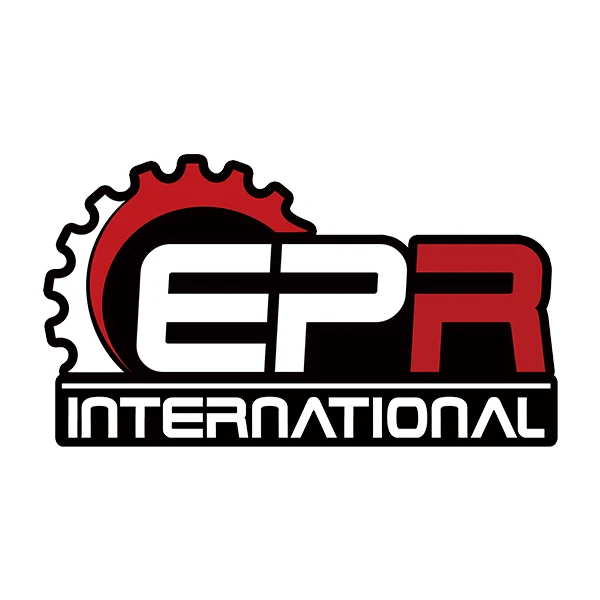 EPR Carbon Car Part Store