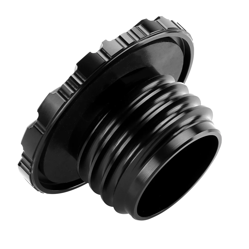 Motorrad-Benzintankdeckel Retro-Öldeckel für Triumph Bonneville Bobber T120 T100 Street Twin Scrambler 2001-2023 – Detail 7