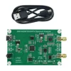 LTDZ_35M-4400M USB Spectrum Analyzer Module Spectrum Signal Source RF Frequency Domain Analysis Tool Accessories 1