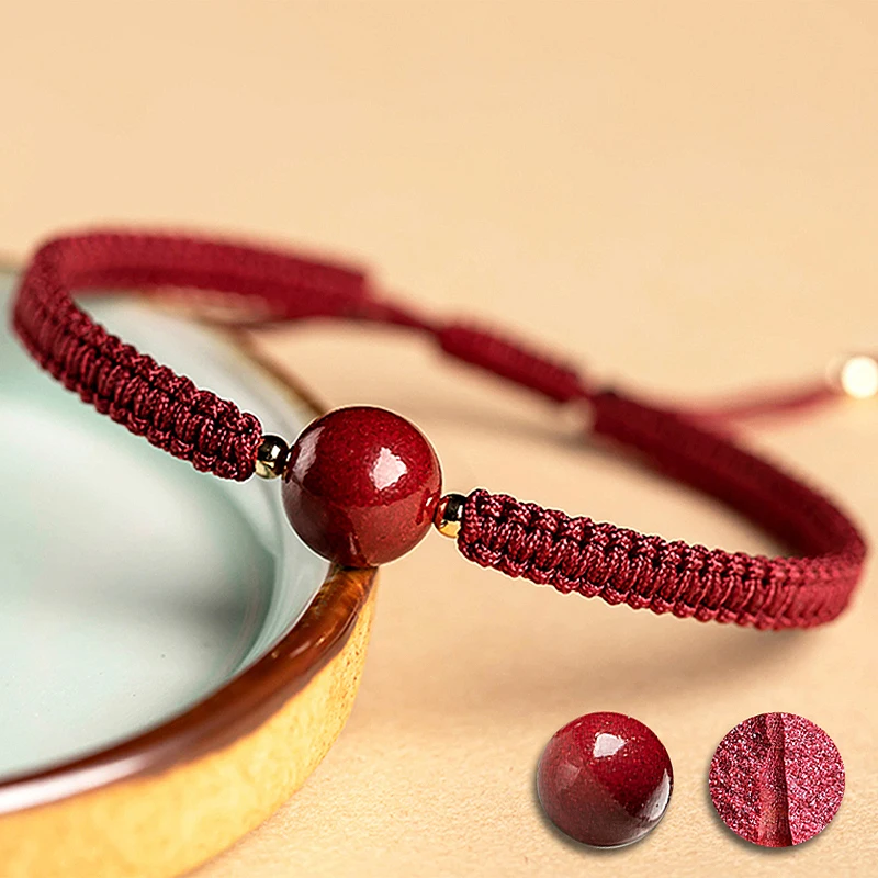 Pack 32 Pulseras Trenzadas De La Amistad (Ajustables): El Regalo Perfecto Para Compartir Con Tu Tribu (colores Alegres, Algodón)