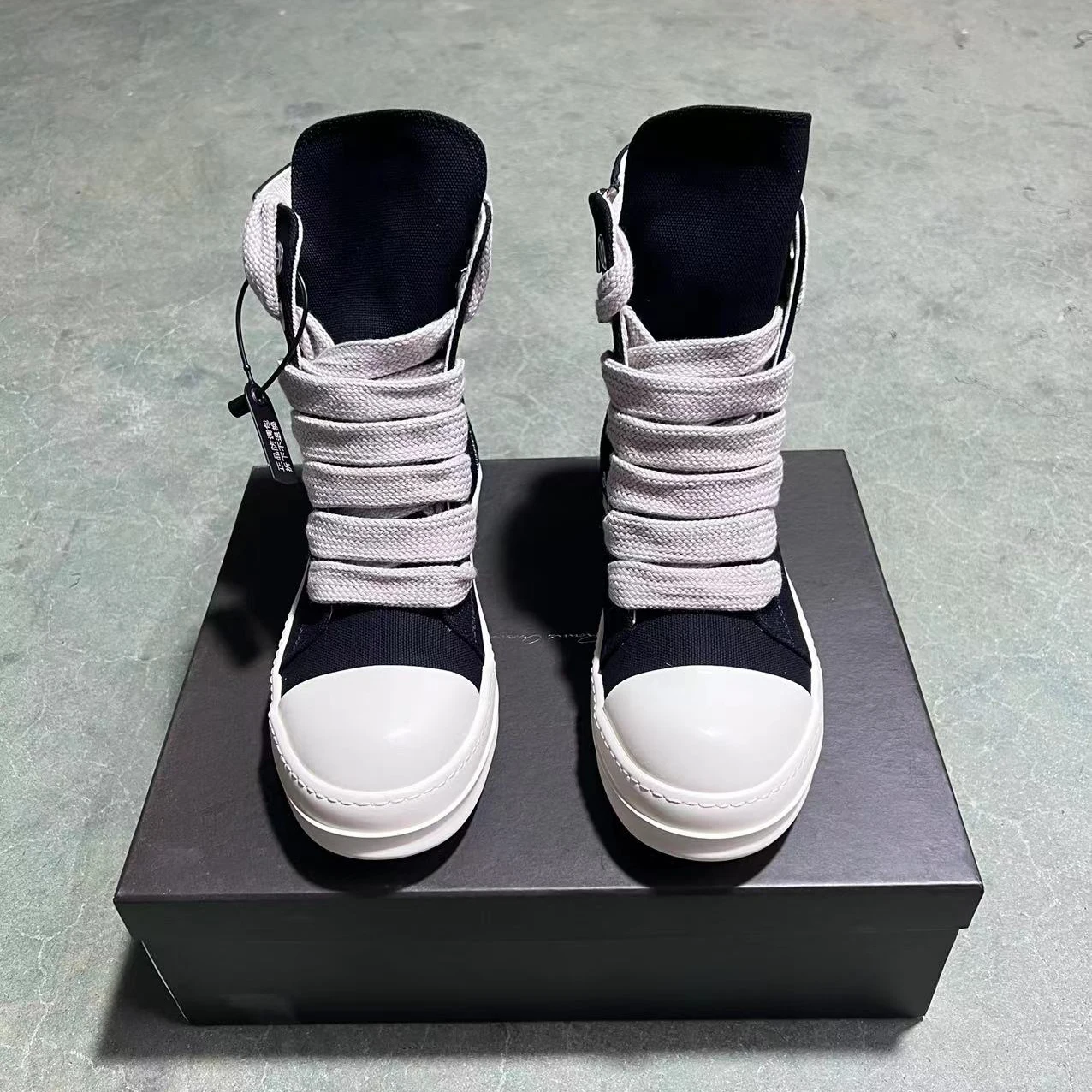 papel de parede para tablet Samsung feminino: o que escolher e por que este  é o, image size:1276x1276