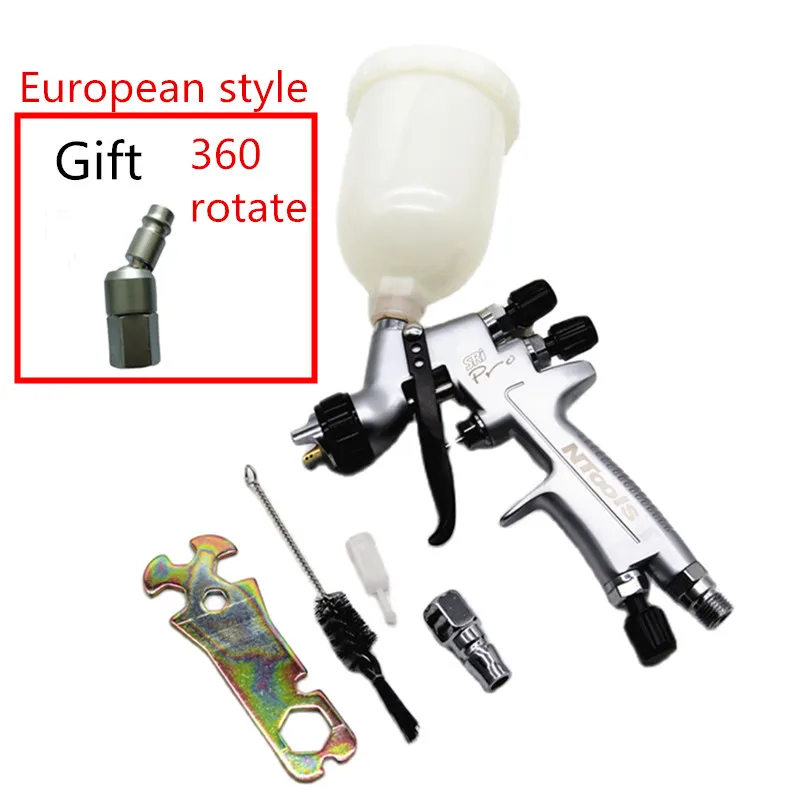 Mini1.2 mm  SRI  , 400CC ͽ    , Ʈ ͽ     ̴  