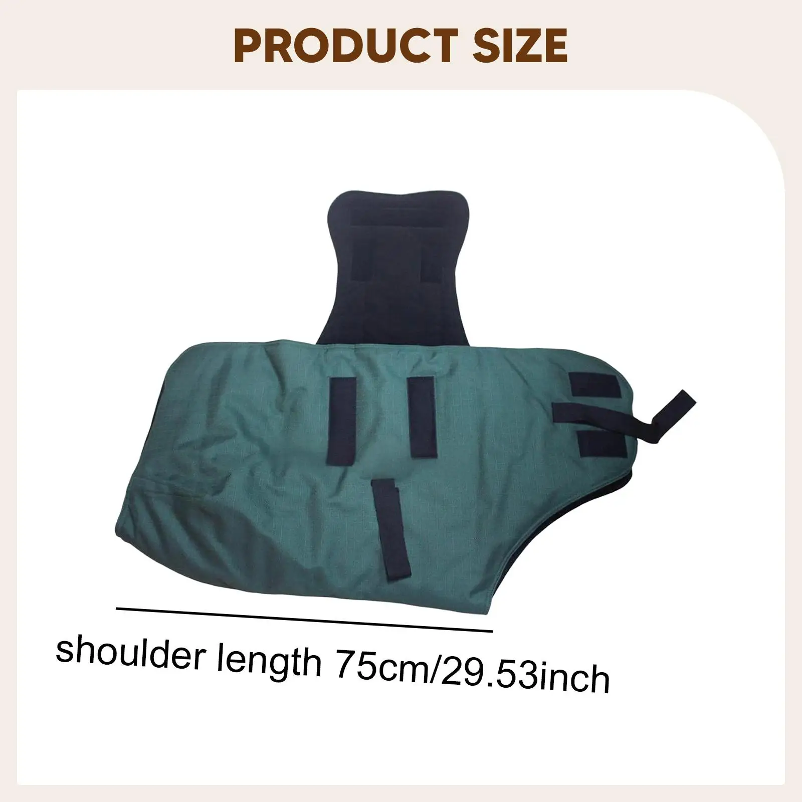 Horse Blanket ,Equine Protection,Waterproof,Windproof,Clothing Warm Adjustable Breathable Garment Horse Rain Sheet Horse Blanket ,Equine Protection,Waterproof,Windproof,Clothing Warm Adjustable Breathable Garment Horse Rain Sheet