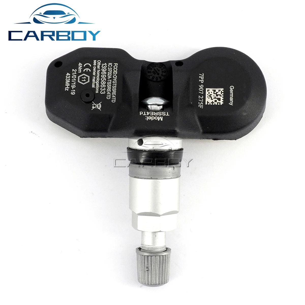 7PP907275F TPMS , ƿ A6  ٰ   ̸   Ʋ ƼŻ GT ΰƼ ÷