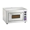 Commercial Multi Electric Baking Oven Industrial Bread Oven For Sale 1