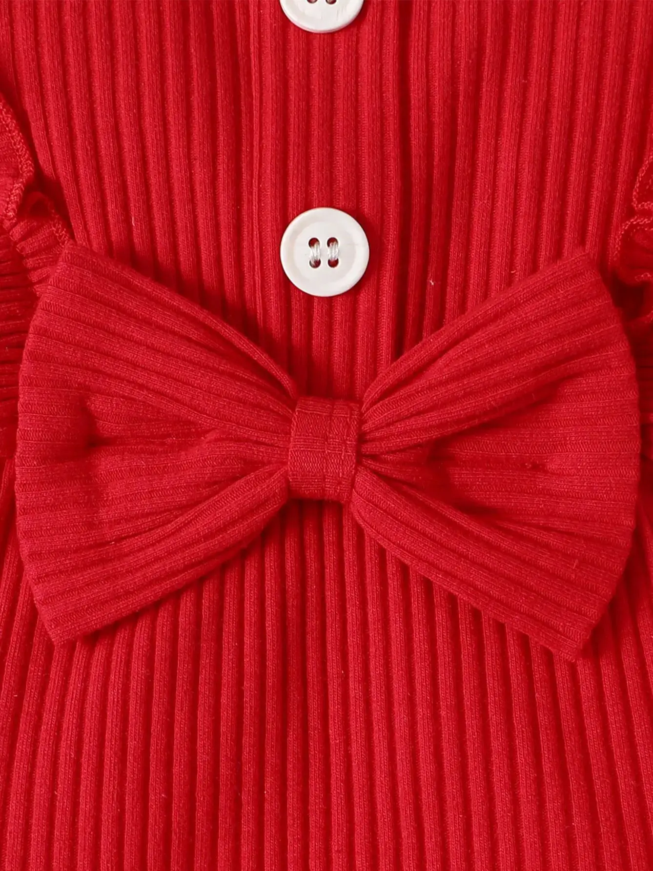 Princess Love Baby Set 4