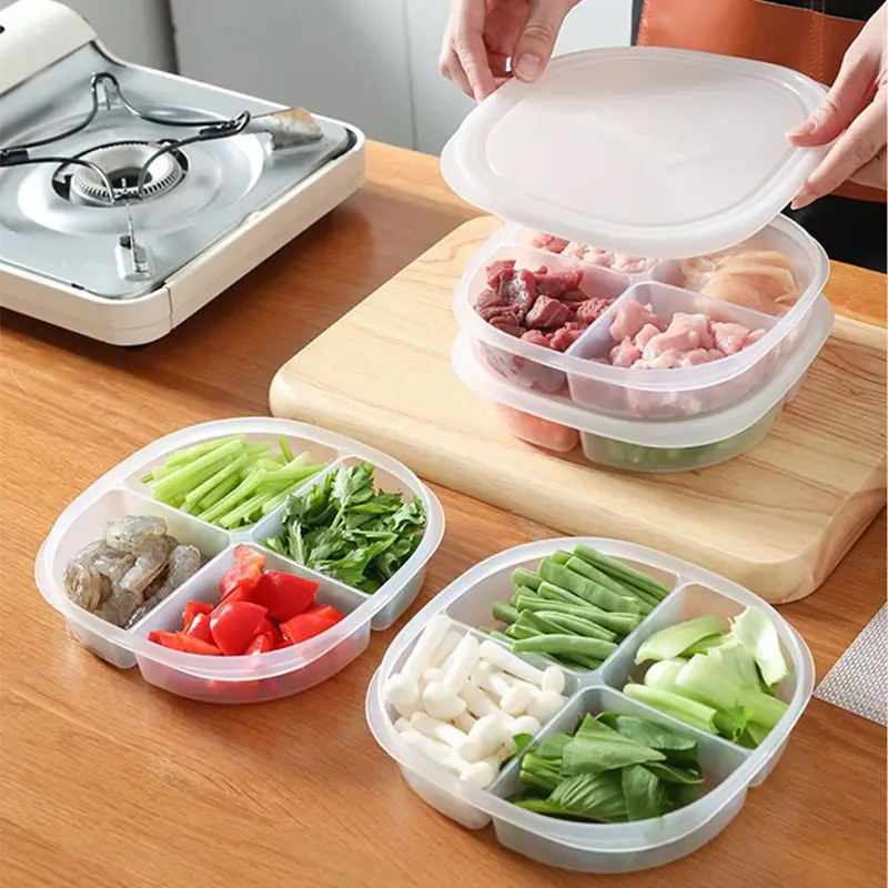 https://ae01.alicdn.com/kf/S18df2ee82bca4f9f8e2973c77a3430c5d/Refrigerator-Crisper-Box-Meat-Vegetable-Seafood-Storage-Storage-Box-Kitchen-Food-Freezer-Crisper-With-Lid.jpg