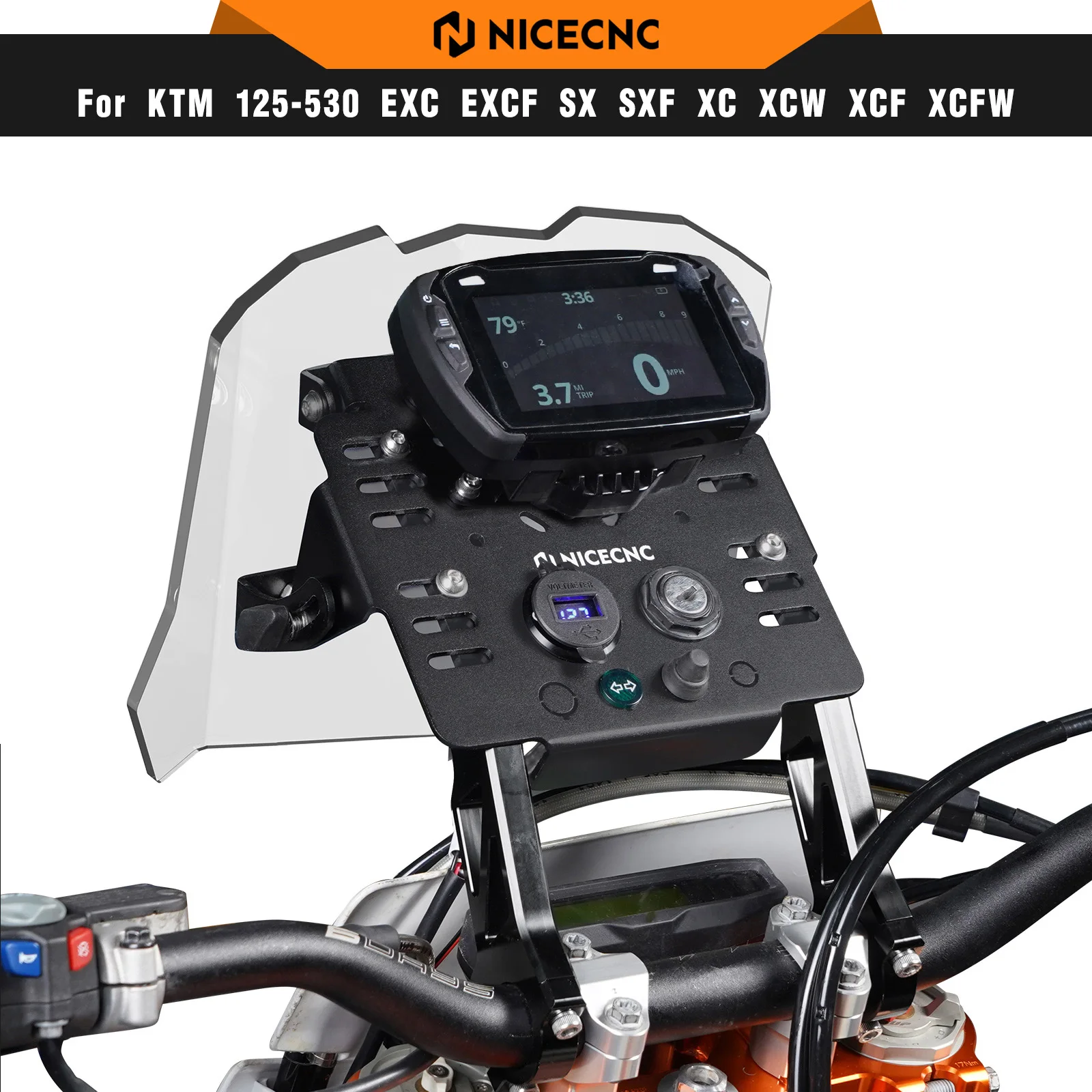 dsc-products