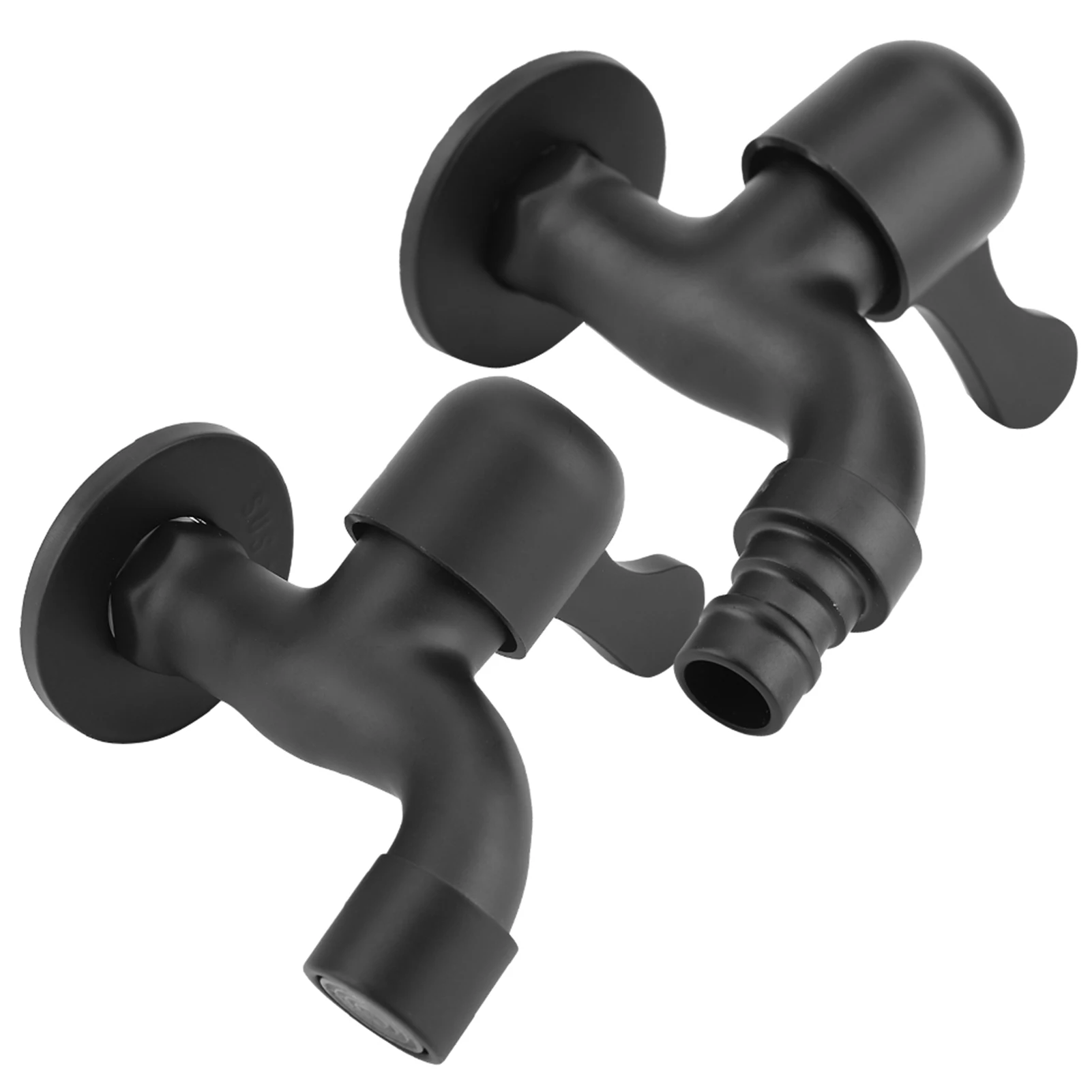 Slide image 1b887dd6e7d74be9822d11bd5e47dfcf