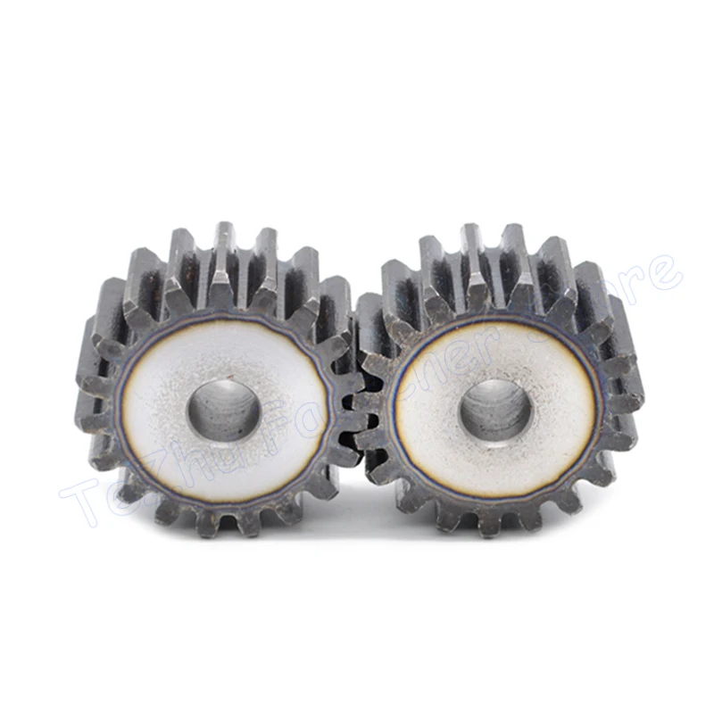 computers electronics 04