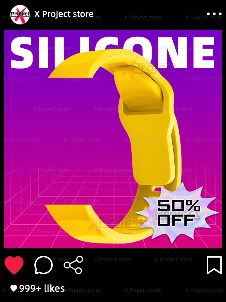 Per Hk9 Ultra 2 Hk8 Pro Max Strap Smart Watch Hk9 Pro Plus Wave Cinturino In Silicone Sport Silicagel Smartwatch Band Accessori