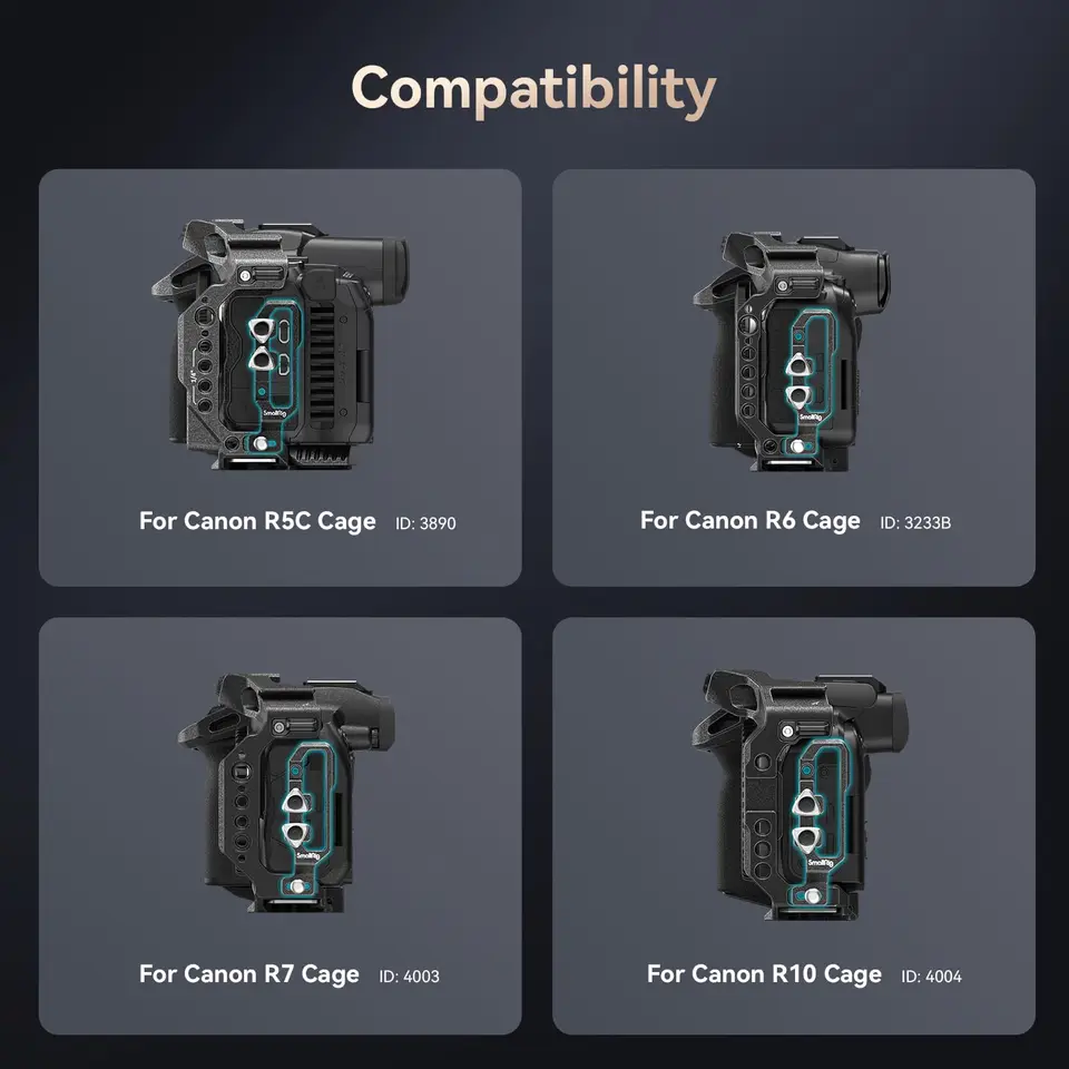 S18df65baef194457928781151b8f1