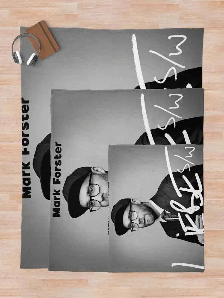 Mark Forster - Liebe �ٹ� ��ô ���, ������ �ܿ� ħ�� ���, �� ����, �ʴ��� ��ô ���