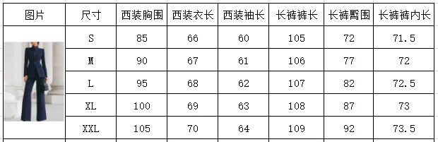 h2iRiPOjz9S440VGTqtANYQ1L1qIqjRmoHnH