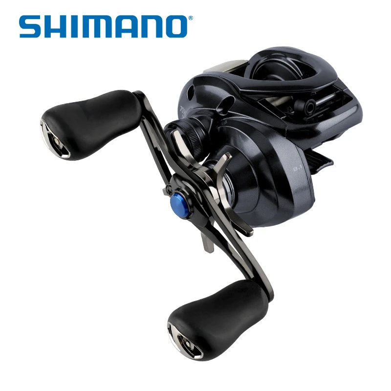 https://ae01.alicdn.com/kf/S18df8e479f03452a9bfc86e3f88720f3T/2022-New-SHIMANO-SLX-DC-XT-70-70HG-70XG-71-71HG-71XG-I-DC5-Low-Profile.jpg