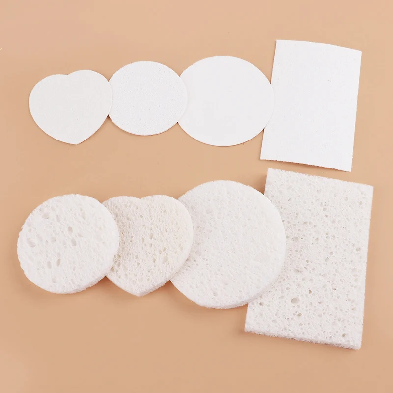 3D Drawing Magic Canvas Set - DIY Art Foam Texture with Water Brush 2636 Pcs for Kids Parties and Gifts