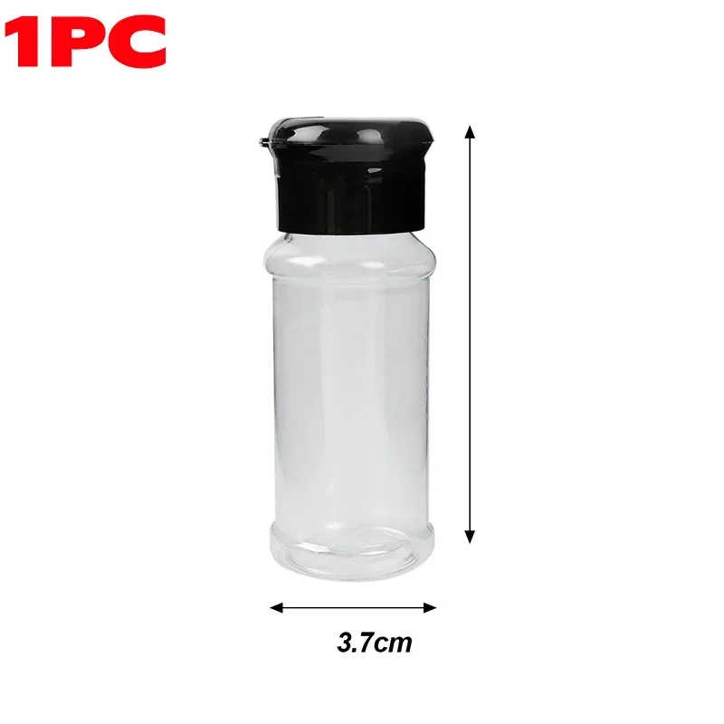 black-1pc