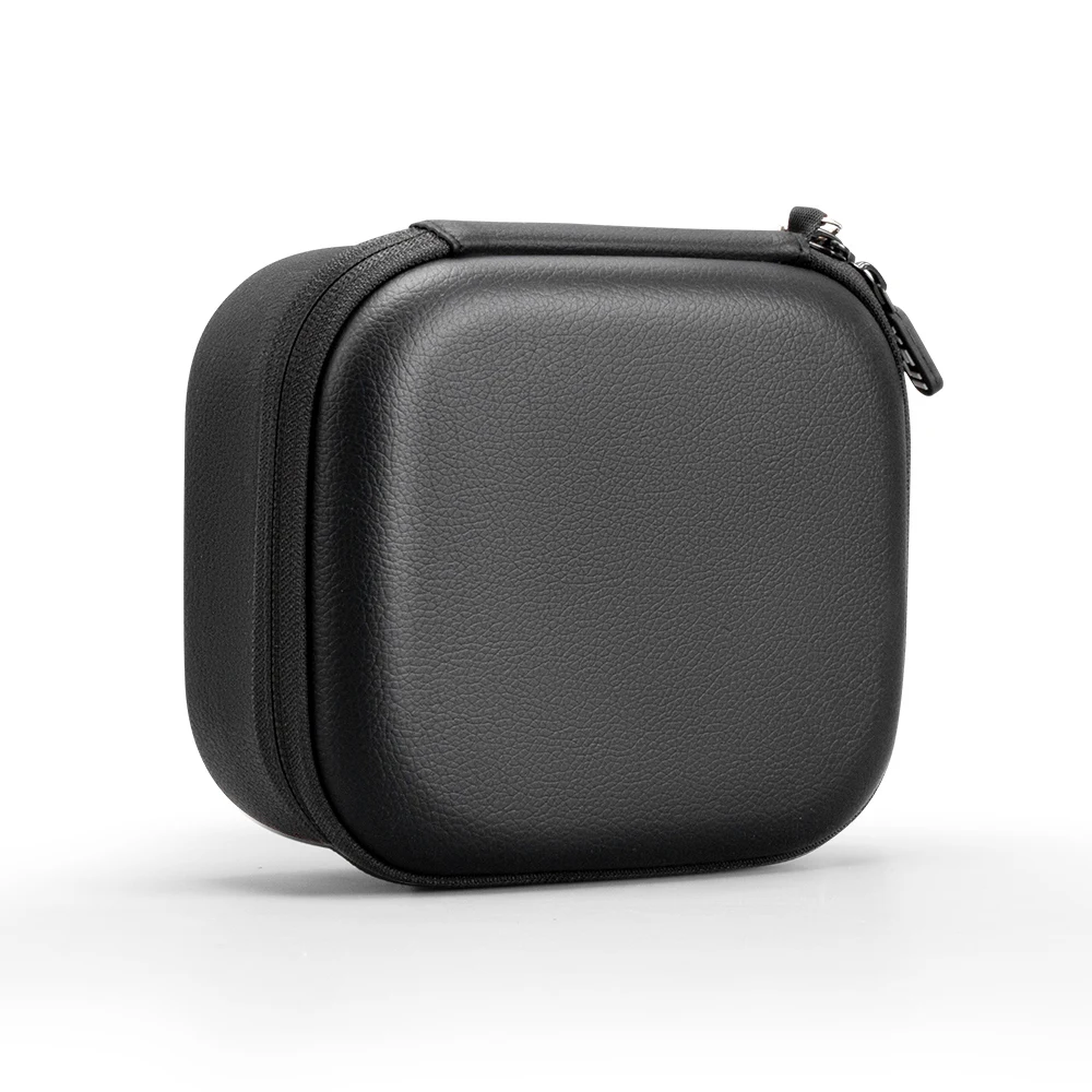 Portable Carrying Case for DJI Neo Drone Hard Shell PU Travel Storage Bag Shockproof Case Waterproof Protector Drone Accessories