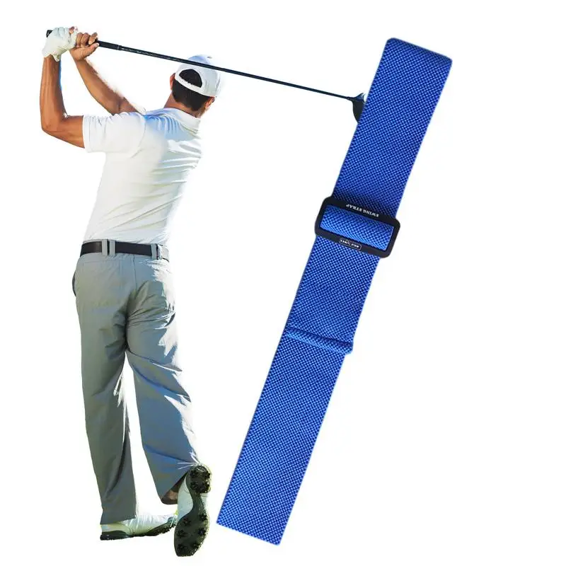 

Регулируемая повязка на руку для тренировки игры в гольф, тренировочная повязка, повязка на руку, тренажер для игры в гольф, тренажер для игры в гольф