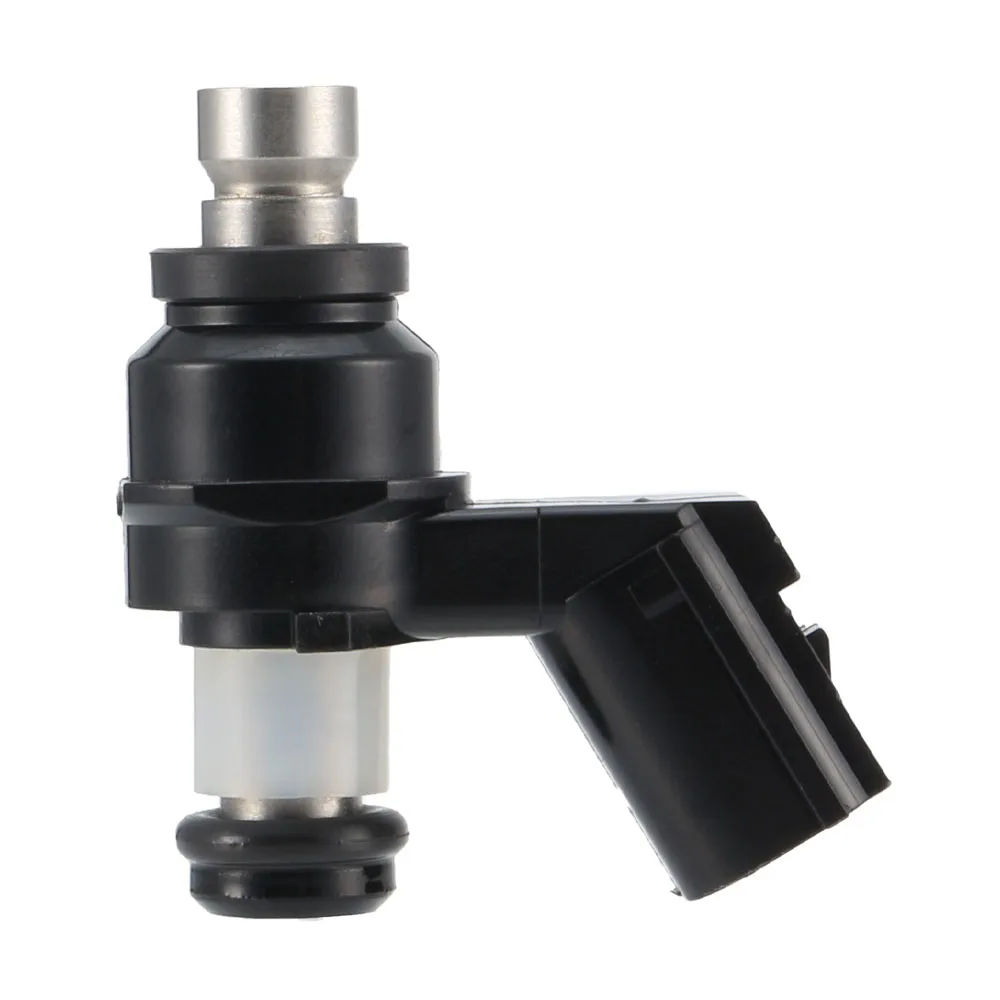 

Spray Nozzle 6 Holes 110CC Fuel Injector for Honda Motorcycle