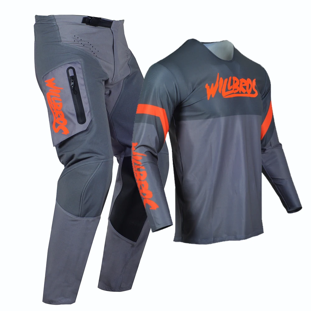 MX Flexair    ޺ ũν Ʈ ũ, ε ̽,   , 4  Ʈġ, BMX , MTB ν