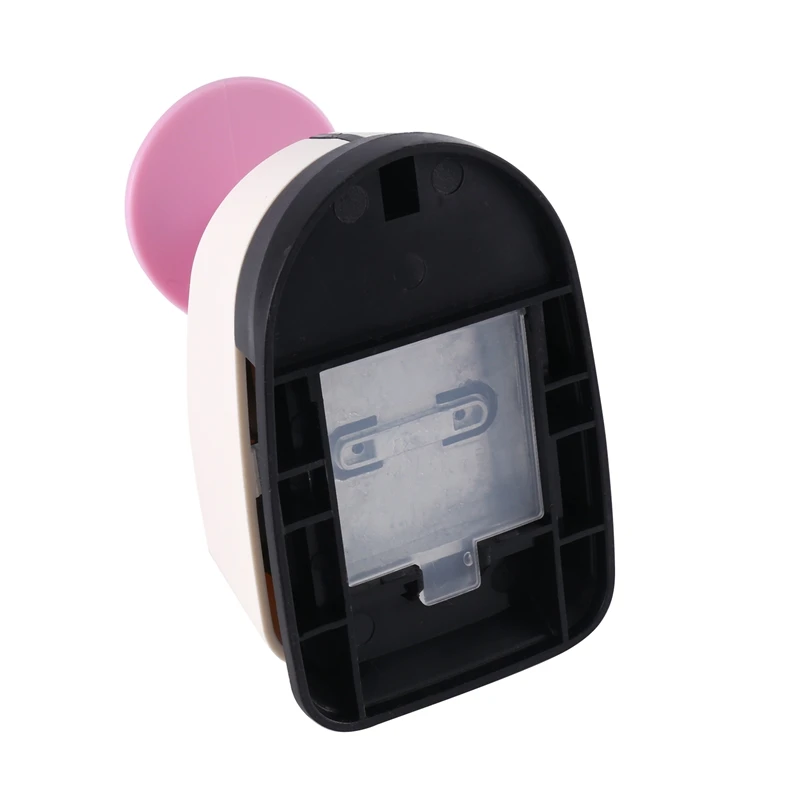 Scrapbook Punch Earring Hole Punch Earring Card Card Tool Hole Puncher Cards