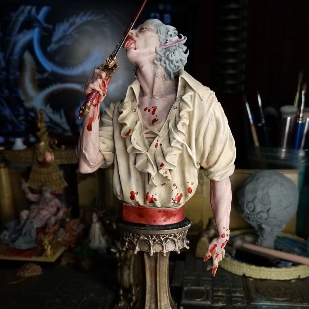 S18e00195796a4b2280c1b9b12b763931l - Baldurs Gate 3 Shop