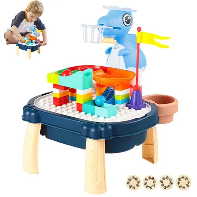 

Toddler Activity Table Sensory Table 32 Projection Patterns To Cultivate Interest In Painting Projection Drawing Board For Kids