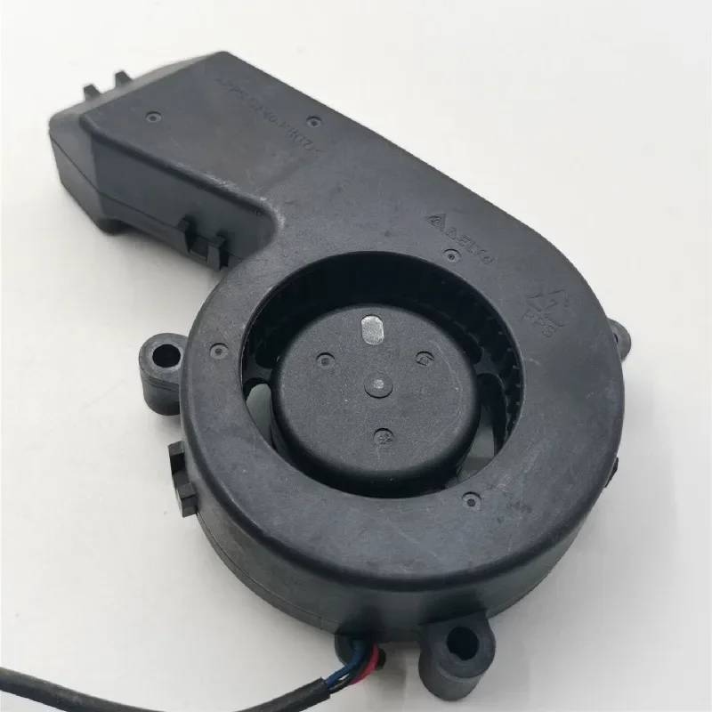 BUB0612HB, 12V, 0.12A, 0.20A, 0.26A, Novo