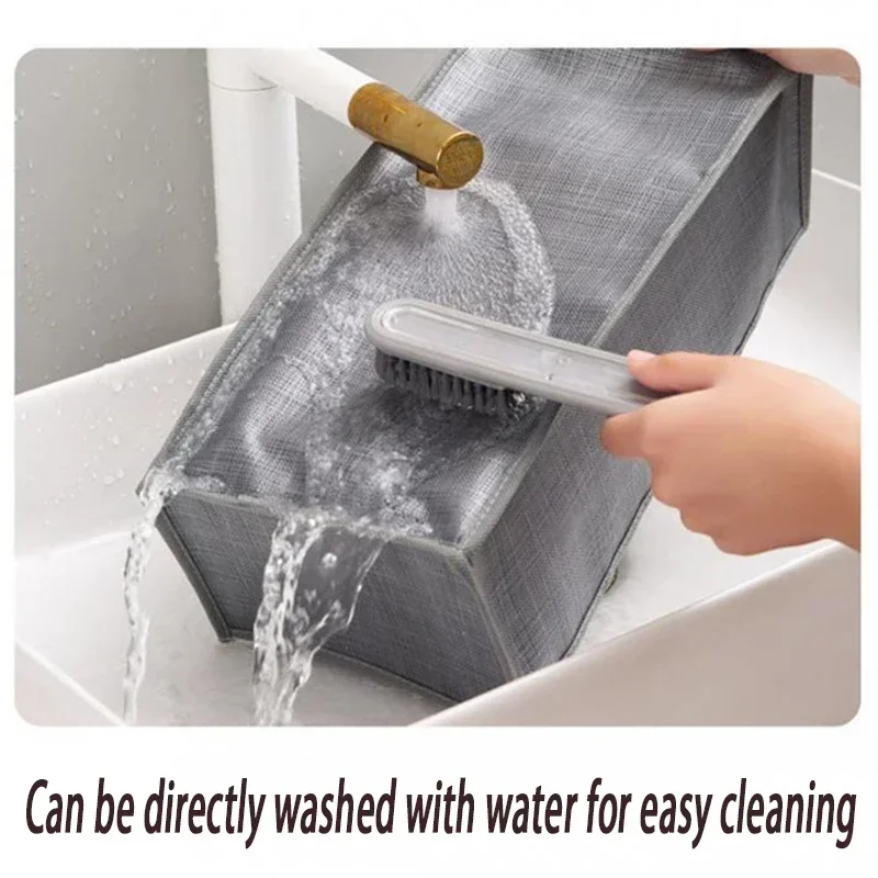 Slide image 61d7d665ec9d41bc95352cabce435cae