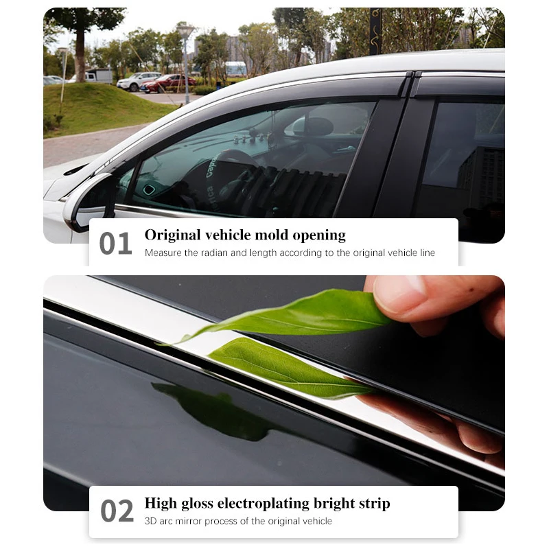 Red De Carga Para Maletero Estilo Sobre Compatible Con KIA Sorento LX S EX SX PHEV 2023 2022 2021 Accesorios De Malla Para Automovil