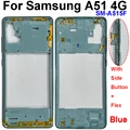 A51 4G-Blue