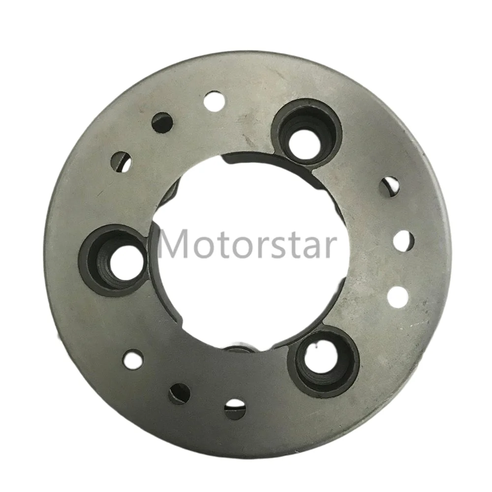 

Сцепление для мотоцикла для Yamaha XV535 Virago 5351988-1996 XV500 1983-1996 XV400 1991-1994 XV 535 500 400