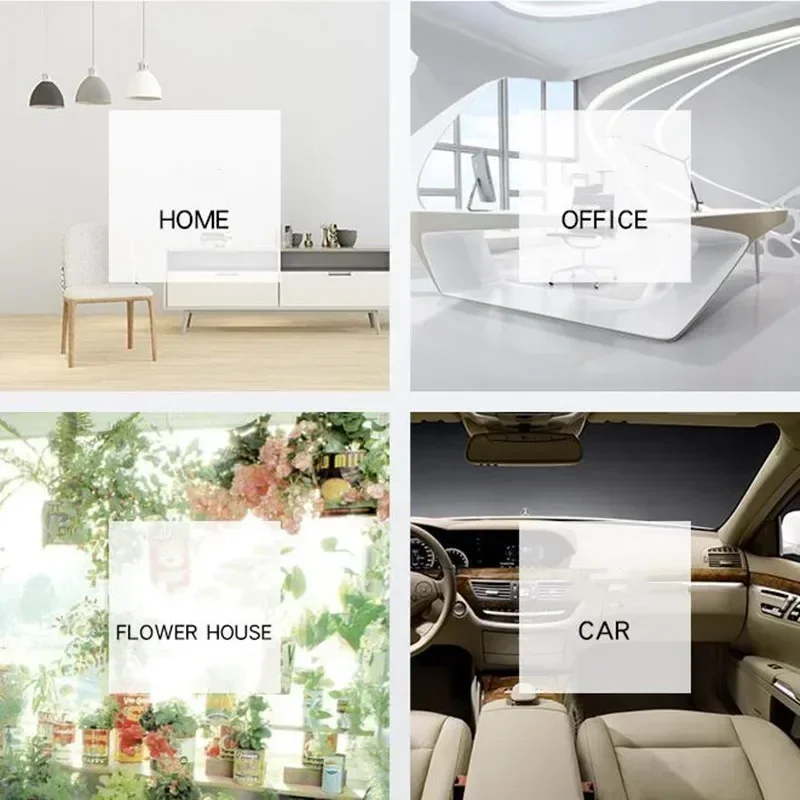 Digital Alarm Clock Hygrometer Electronic By Portable Temperature and Humidity Battery Mini Electronics Household Use Wall Table