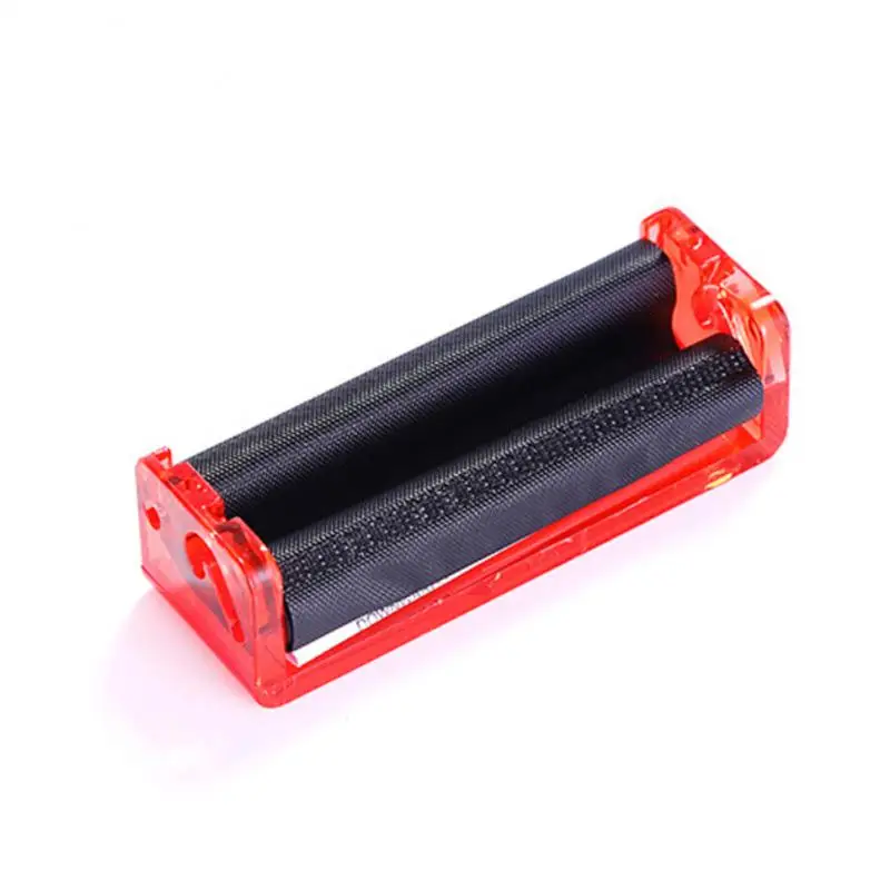 red 78mm