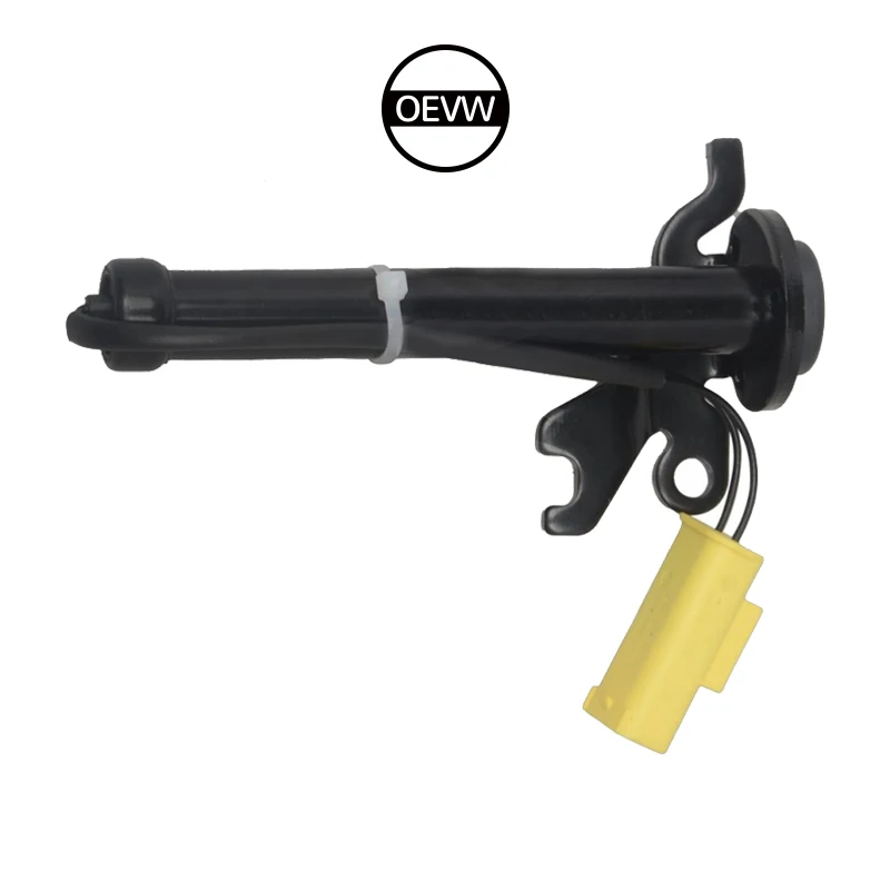 Right 51237450944 Active Bonnet Actuator For BMW 2 Series F44 225i M -