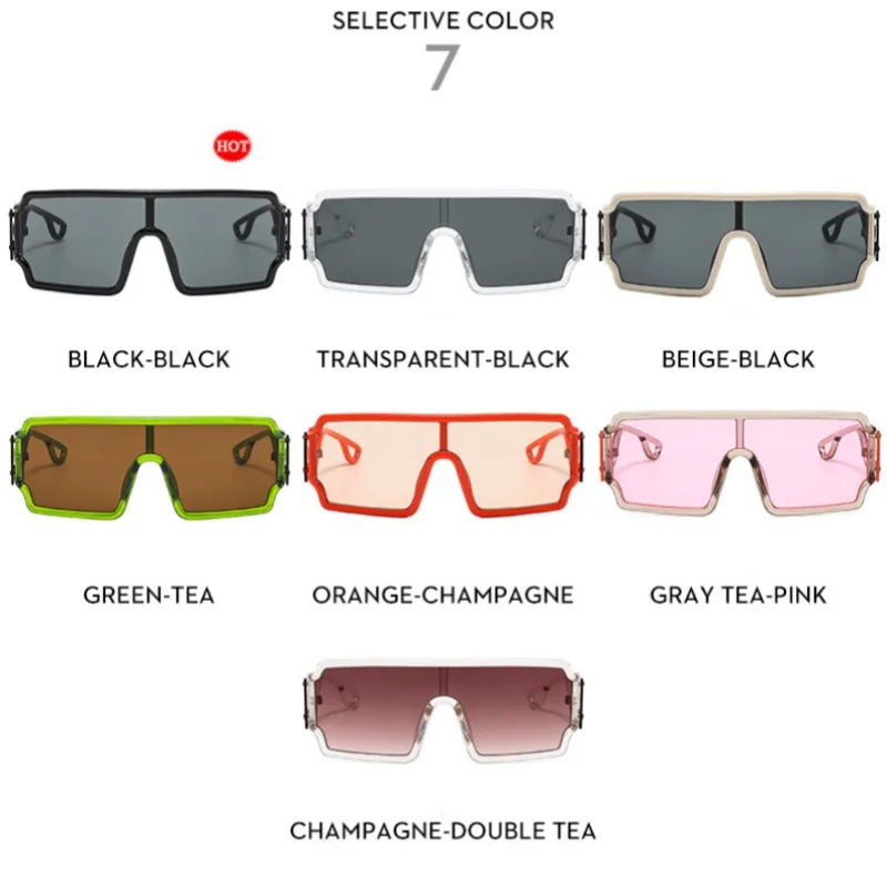 dsc-products