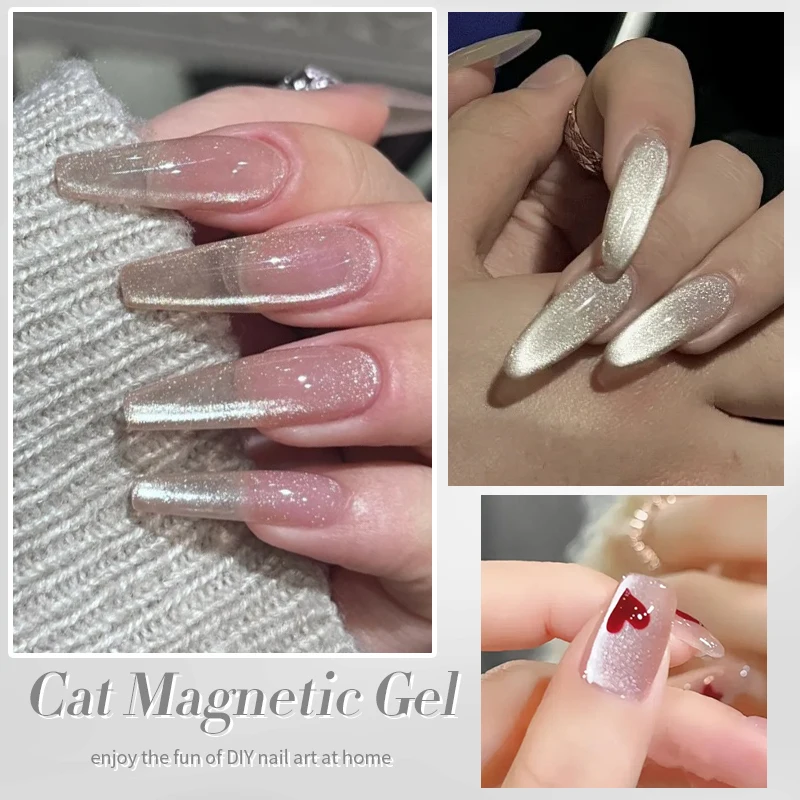 Slide image f3cd3aaff63f4fafbd254c43d8aacbc4