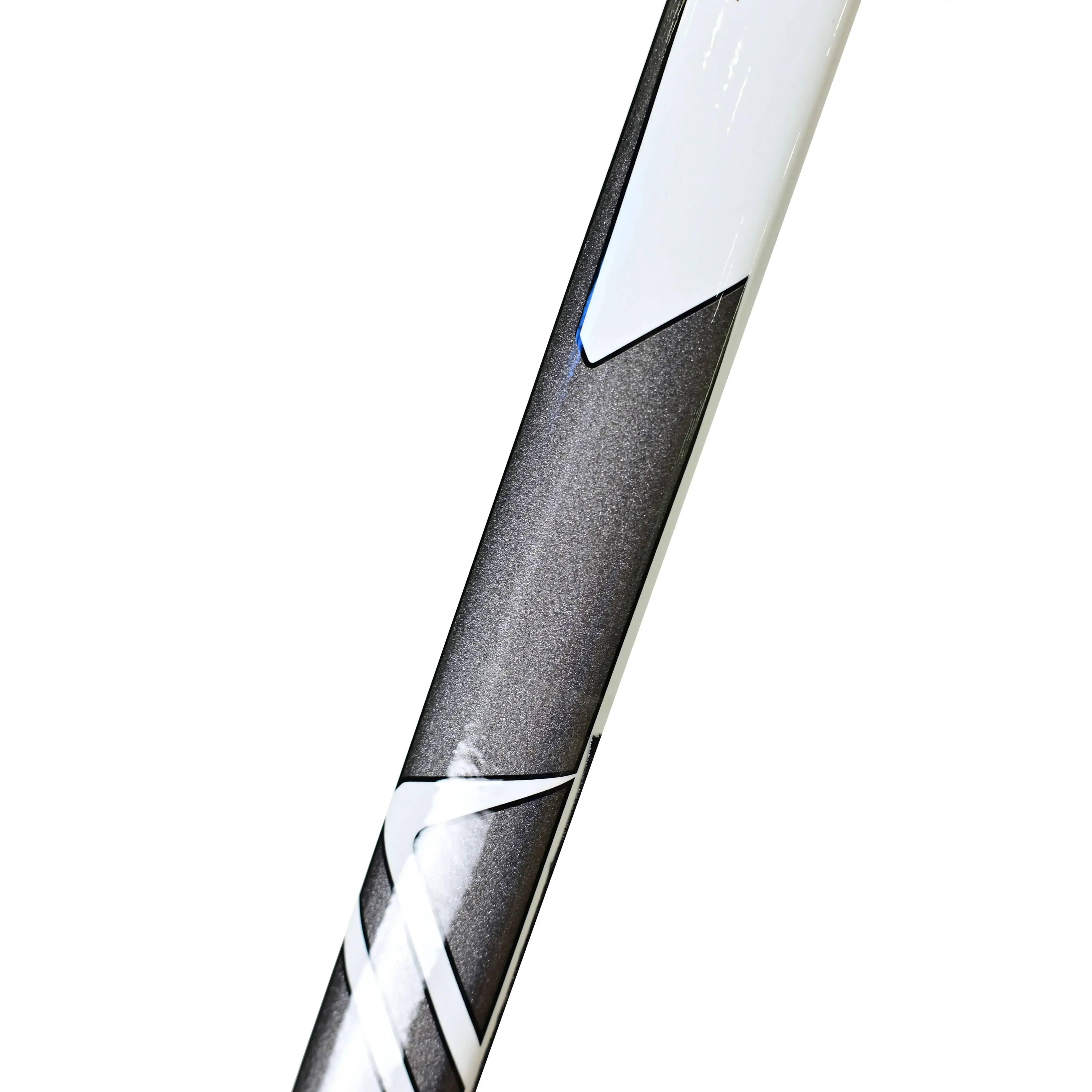 Hyper 1.5 Ice Hockey Sticks Hyp1.5r Lite 370g Blank Carbn Fiber P92 P28 Ice Hockey Sticks tape 2-PACK