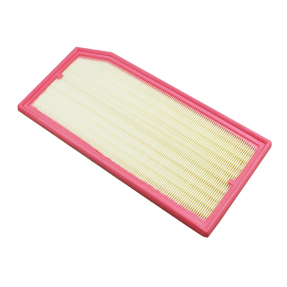 

Air Filter for MERCEDES BENZ W205 A205 C205 C200 C300 C257 CLS350 W213 E200 A238 C238 E300 E350 2640940100