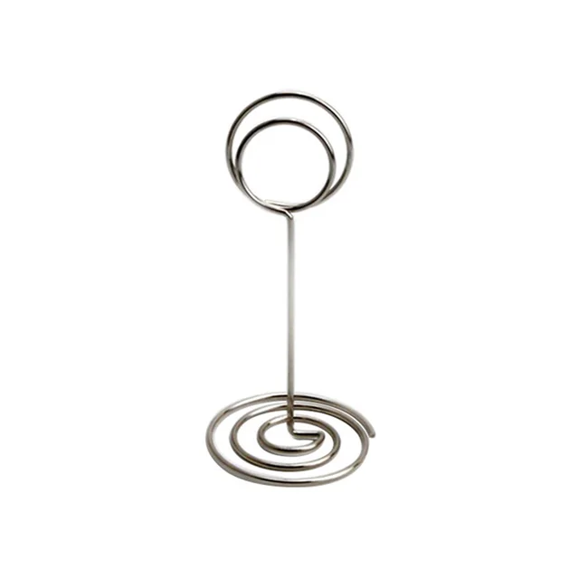 peacock circle