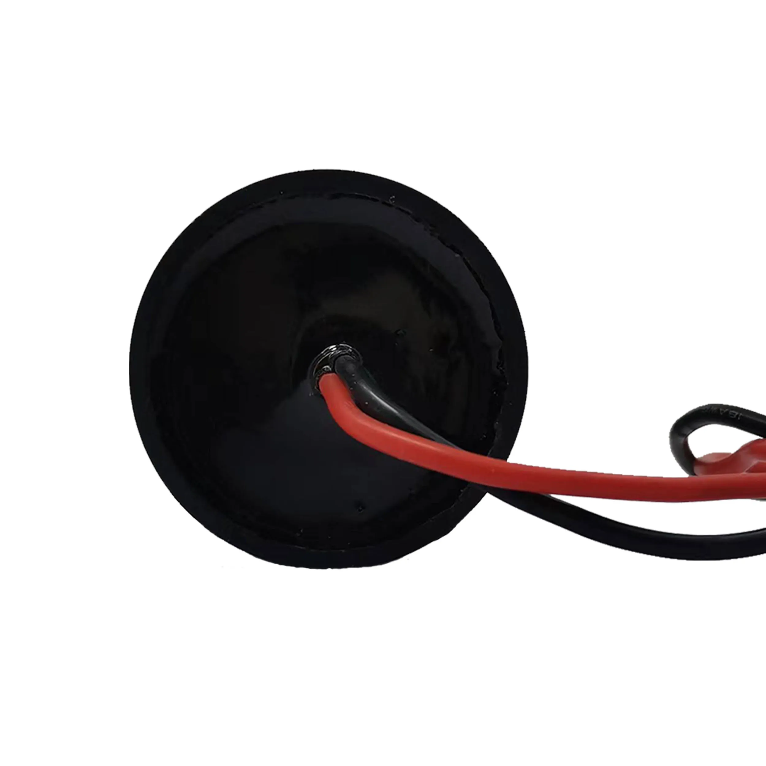 Underwater propeller 48mm propeller with 2s~4s motor, used for remote control of nest boats, trawling boats, unmanned ships 5