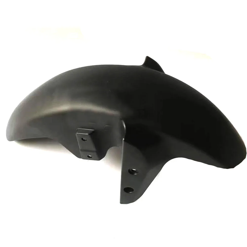 

Motorcycle Fit ZongShen Cyclone RX1 / RX1S Motorcycle Original Front Wheel Front Fender For ZongShen Cyclone RX1 / RX1S