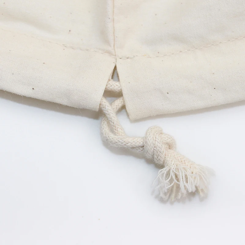 20/50pcs ΰ     ȭ  Drawstring  ȭ  ׸ ؽƮ   Ȩ, ũ  Ű