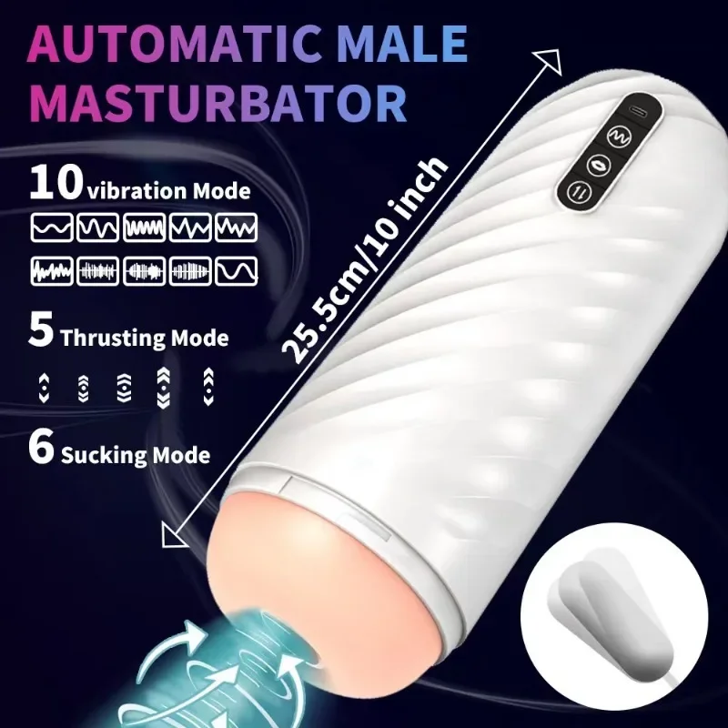 

Автоматический мастурбатор для мужчин, массажер для пениса, настоящая Вагина, карманная киска, пенис, оральный мужской телефон, секс-игрушка для взрослых