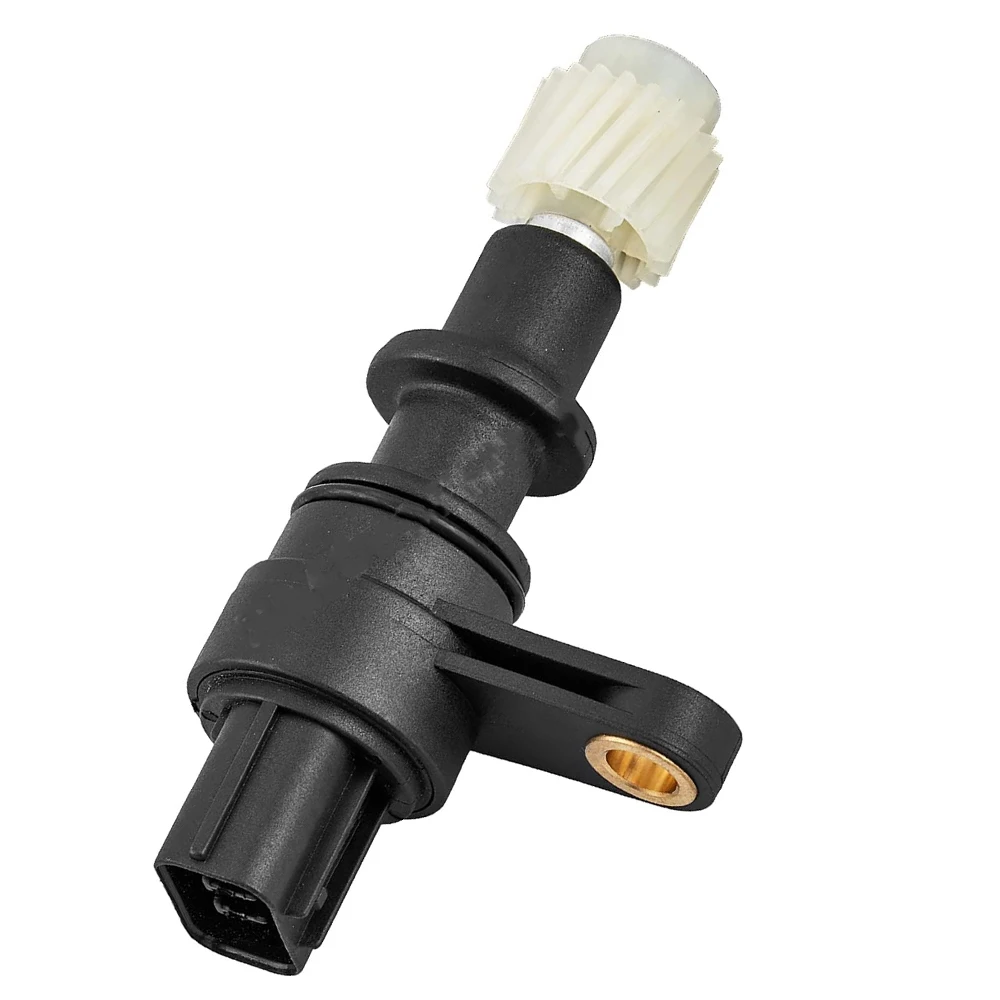 

1Pcs For Honda Insight Base 1.0L L3 Electric/Gas 2000-2006 78410-S3Y-003 78410S3Y003 Speed Sensor Automatic Vehicle Speed Sensor