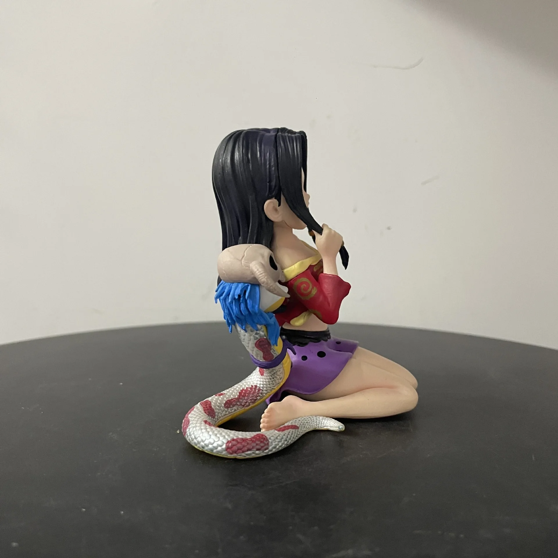 S18e0ed22ccc64bc39926707dd177491cB - One Piece Figures UK Store