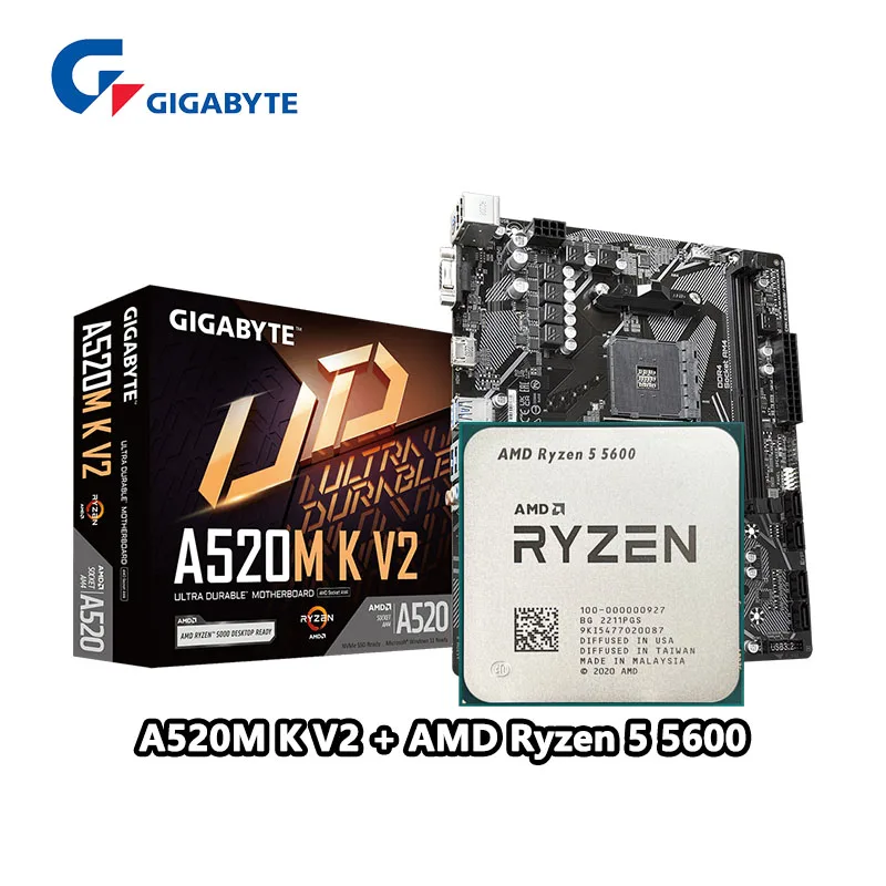 Compatible Motherboards Best Motherboard For Ryzen 4750g Amd'