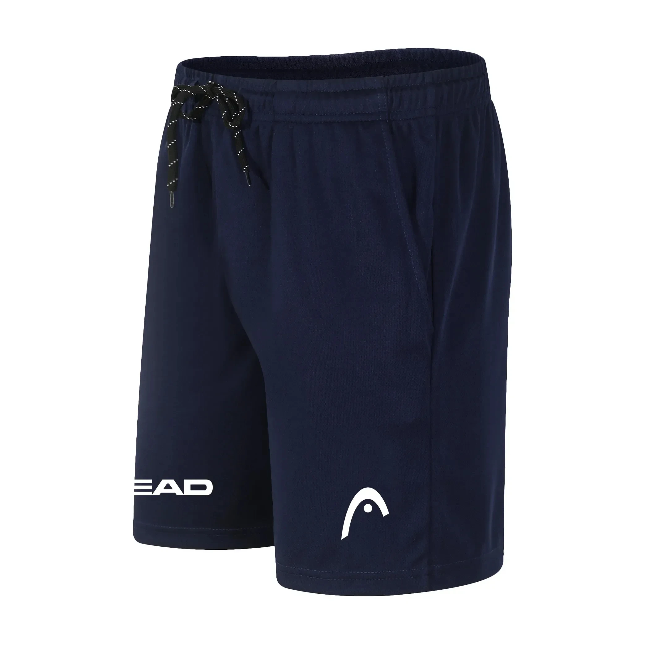 Sports Shorts Badminton Quick Dry Breathable Men's Tennis Outdoor Racing