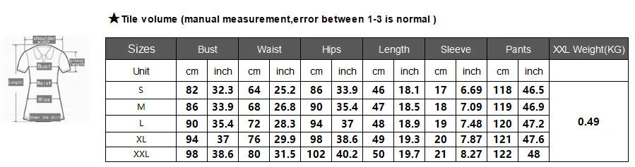 Women Ribbed Yoga Set Short Sleeve Crop Top High Waist Sport Leggings Set Active Wear Gym Suit Workout Clothes For Women